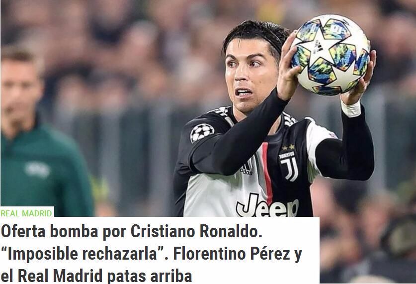 通胀预期成 通胀预期成