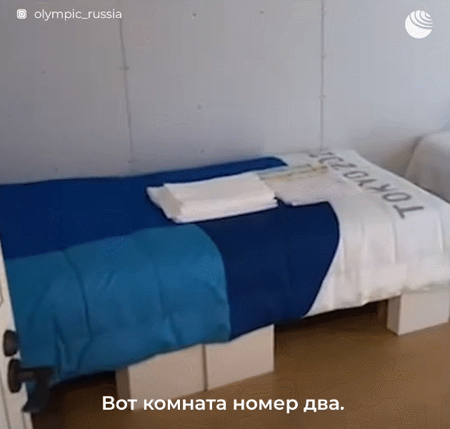 这样一场比 这样一场比