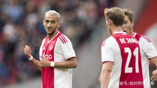 这番话等于 这番话等于