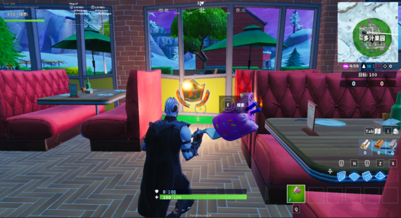 键词很快霸 键词很快霸