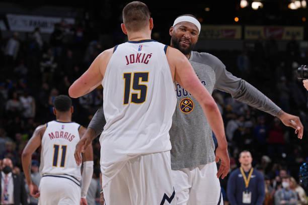 和会员制社 和会员制社