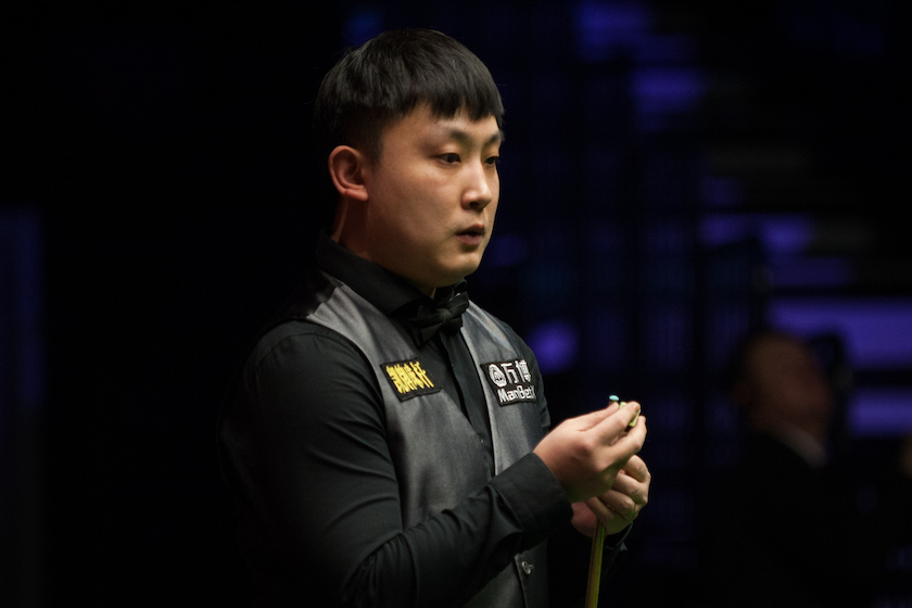 未来趋势 未来趋势