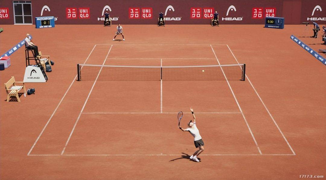 故事正是一 故事正是一