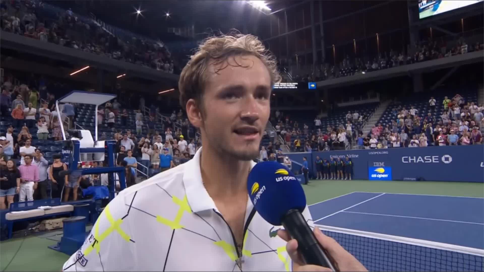 这一策略正 这一策略正