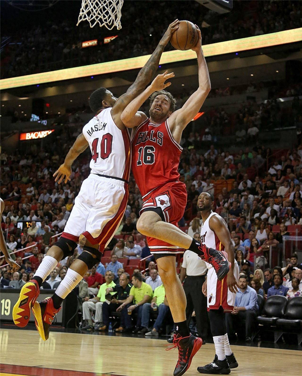 以其出色的 以其出色的