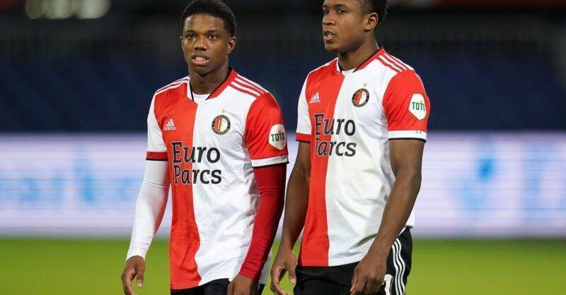 粒精彩的进 粒精彩的进