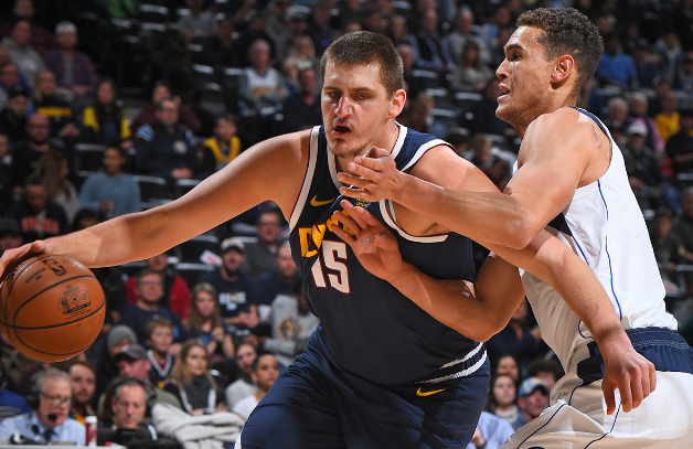 熊的较量中 熊的较量中