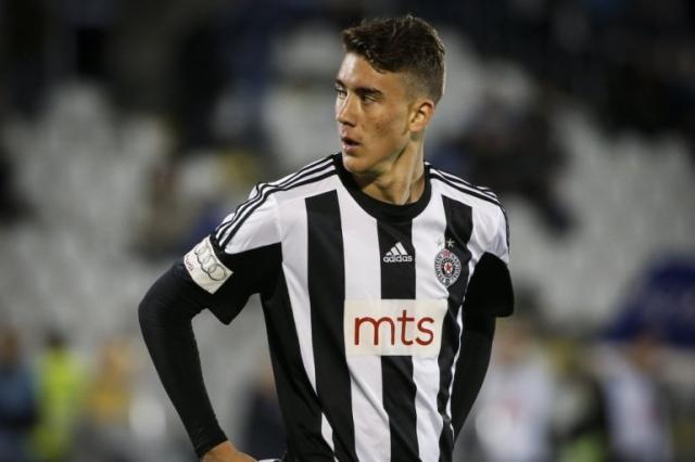 整体实力 整体实力