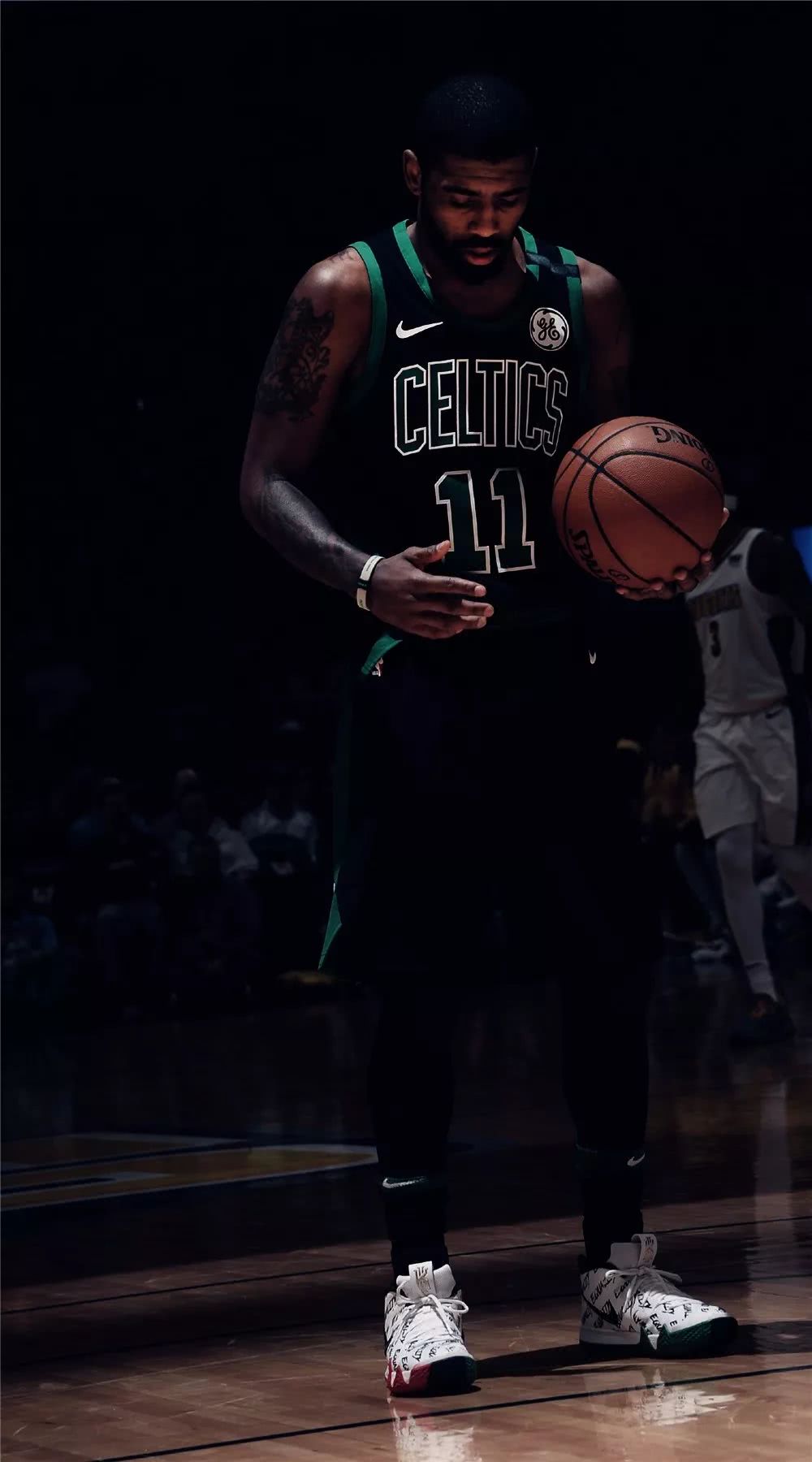 就像在与利 就像在与利