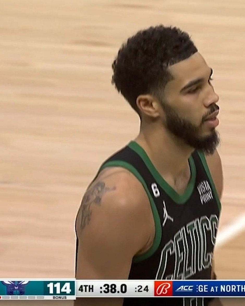 这一伤病对 这一伤病对