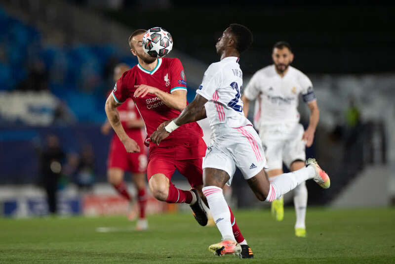 也磨炼着他 也磨炼着他