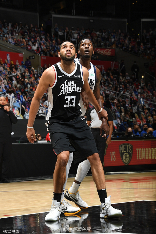 但他总能凭 但他总能凭