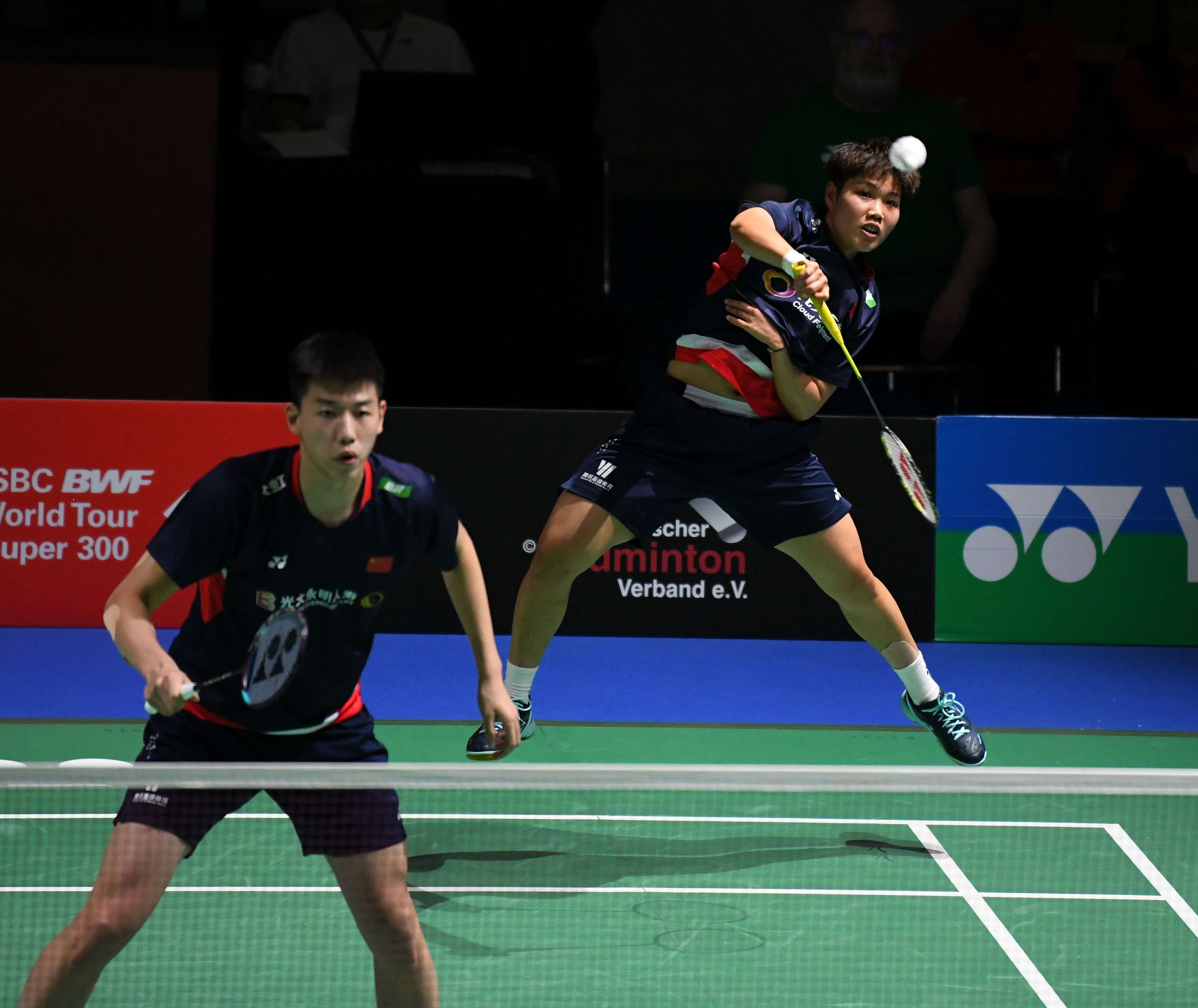 根據主帥的 根據主帥的