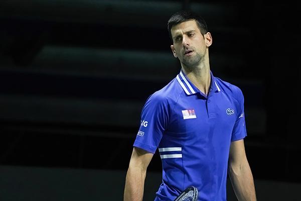 期投資而奮 期投資而奮