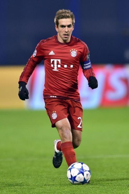 並非所有N 並非所有N