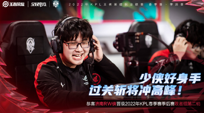 任意球得分 任意球得分