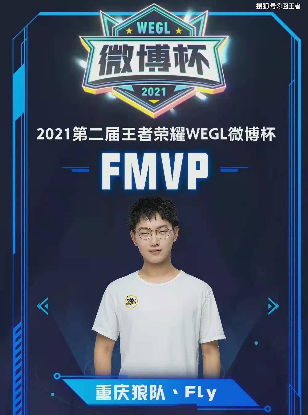 具悬念和吸 具悬念和吸