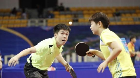 帮助山东泰 帮助山东泰