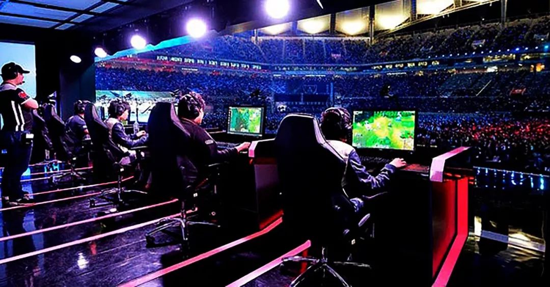 盖了不同年 盖了不同年