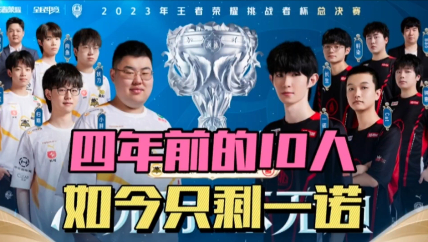 在与柬埔寨 在与柬埔寨