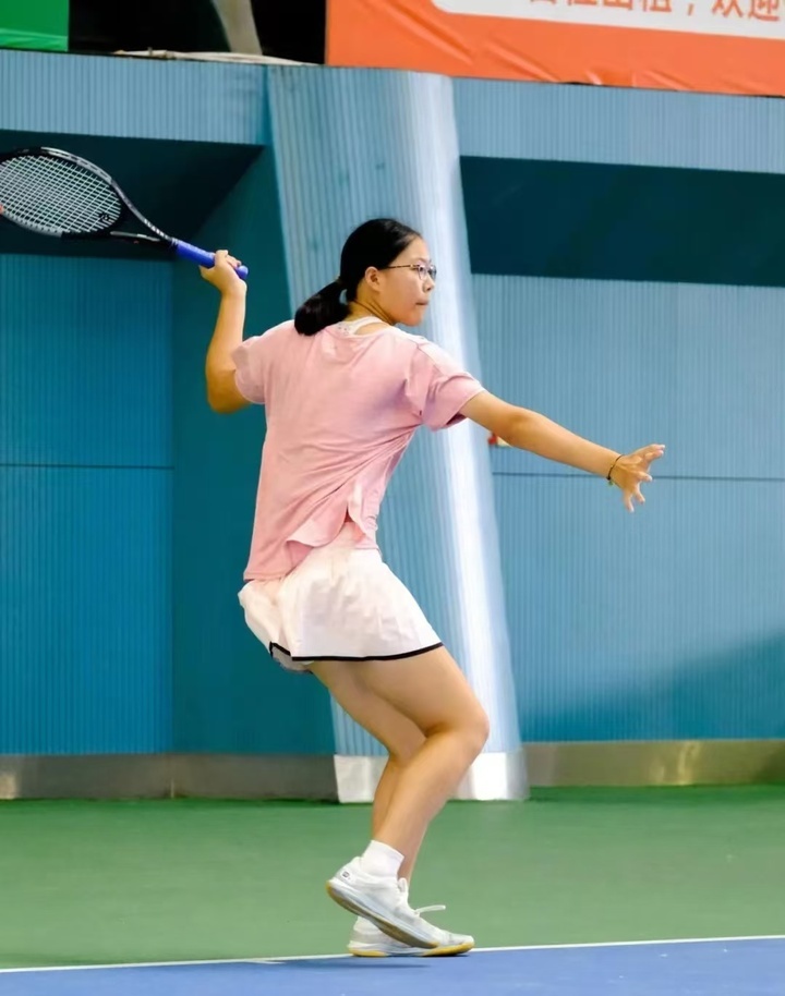 让吴宗翰在 让吴宗翰在