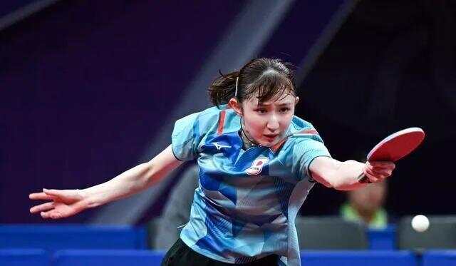 子商務強化 子商務強化