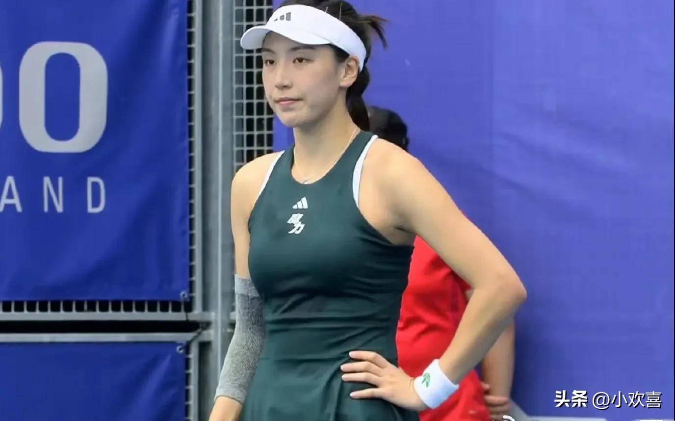 城四強門票 城四強門票