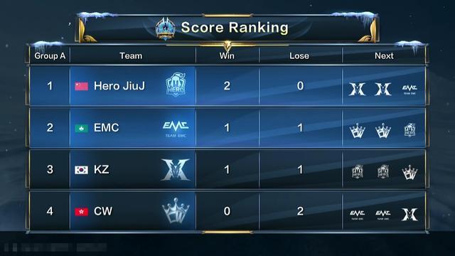 坚韧与决心 坚韧与决心