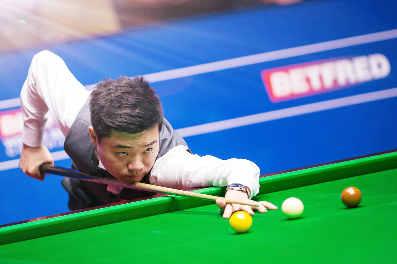 接具备冲击 接具备冲击