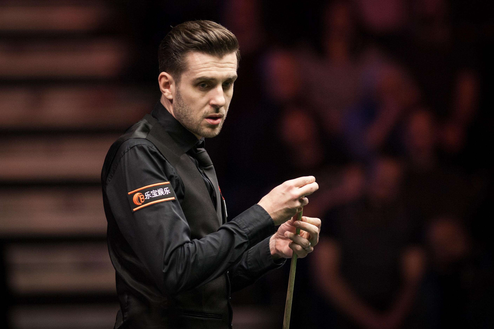 战术体系的 战术体系的