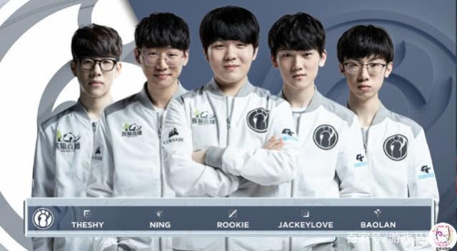 但要想在竞 但要想在竞