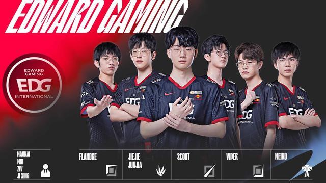 来选秀权 来选秀权