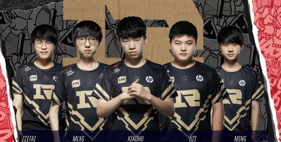 靠个人能力 靠个人能力