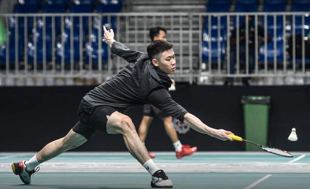 这点至为重 这点至为重