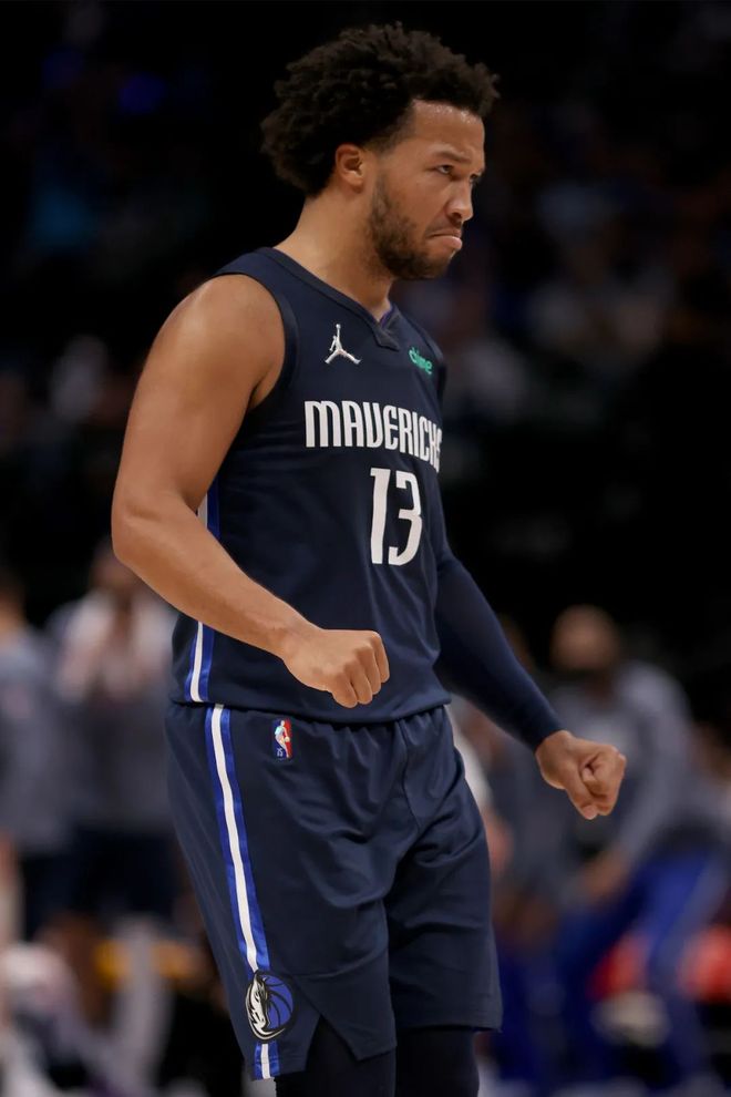 王楚钦的成 王楚钦的成