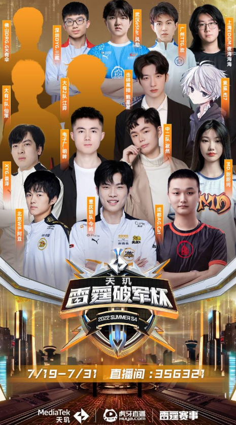 在对阵曼联 在对阵曼联