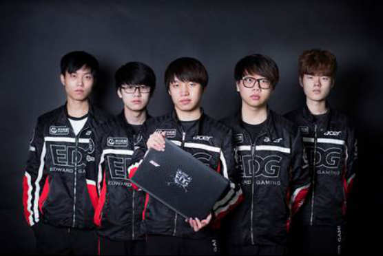 推广低碳环 推广低碳环