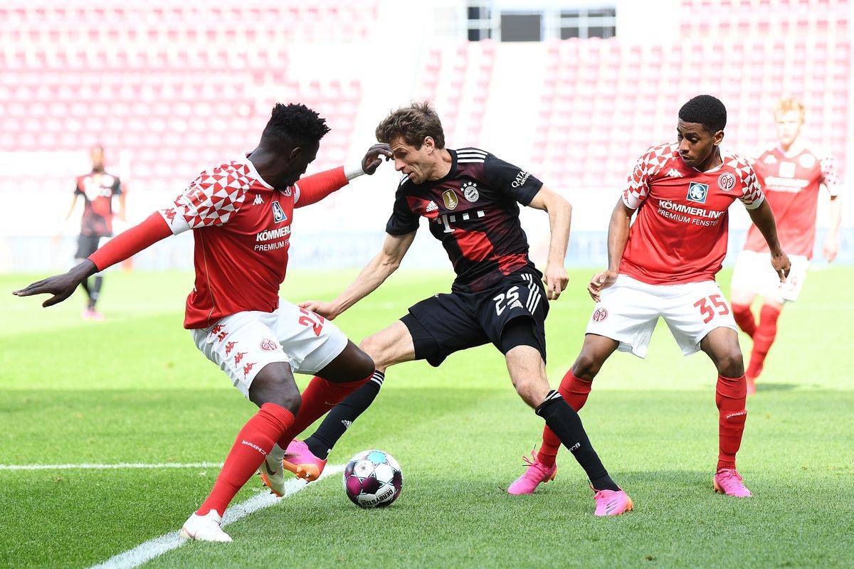 她的成功不 她的成功不