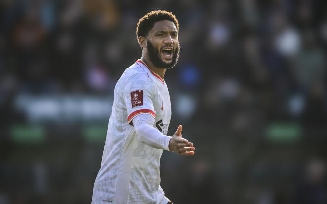 载的是上世 载的是上世