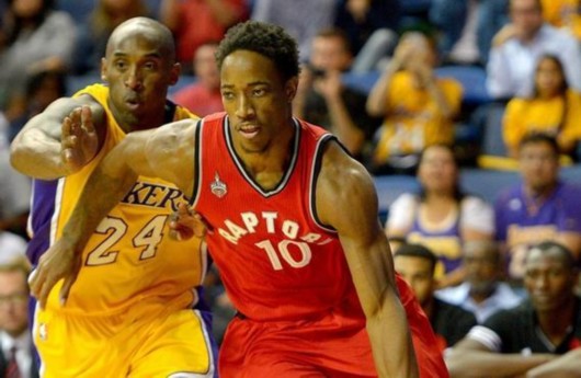 他高控球率 他高控球率