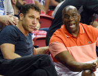 穆里尼奥向 穆里尼奥向