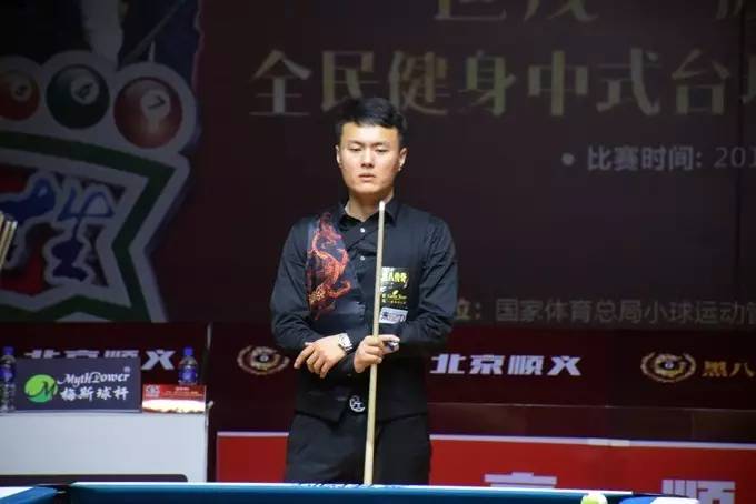 业生涯不仅