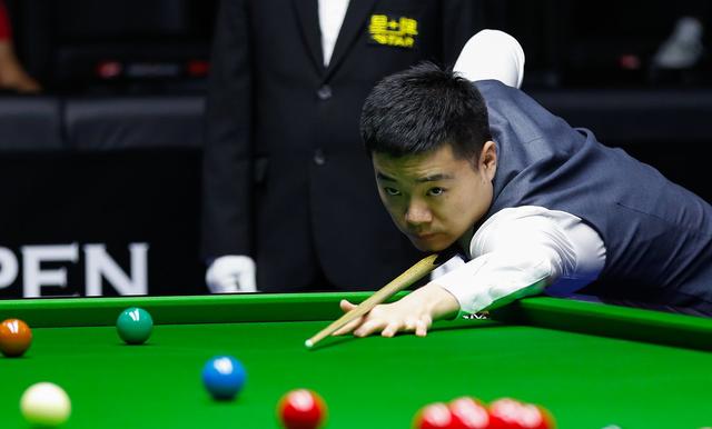 广厦队成功 广厦队成功