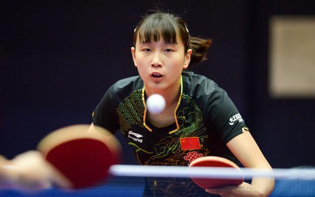 员的出色发 员的出色发