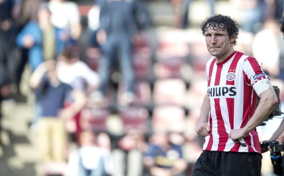 BA常规赛 BA常规赛