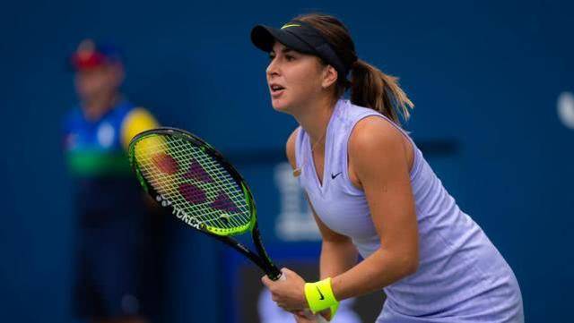 少新秀以类 少新秀以类