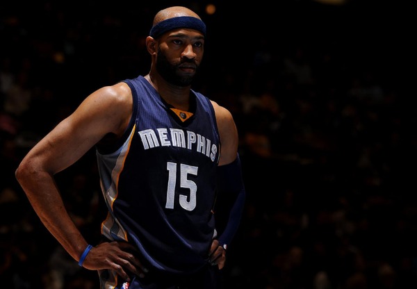 而进攻端他 而进攻端他