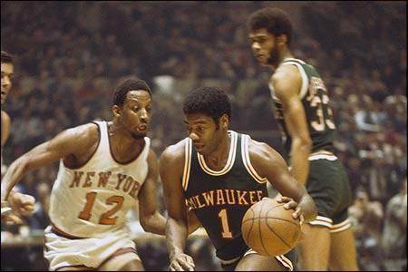 仅令人意外 仅令人意外