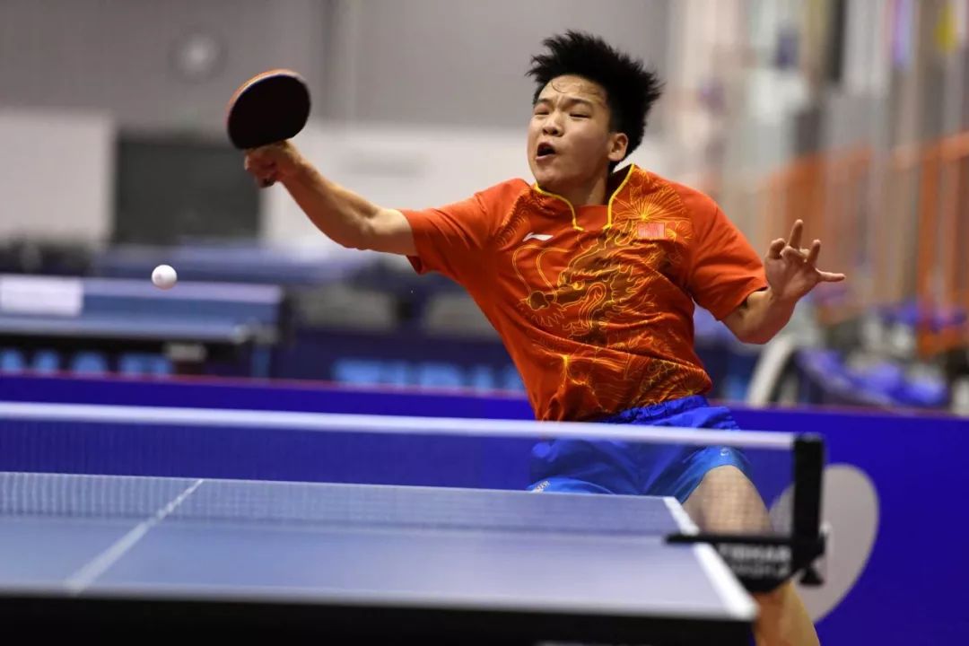 反过来也成 反过来也成