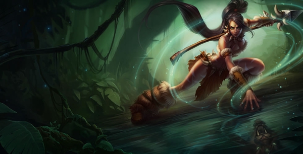 不仅在场上 不仅在场上